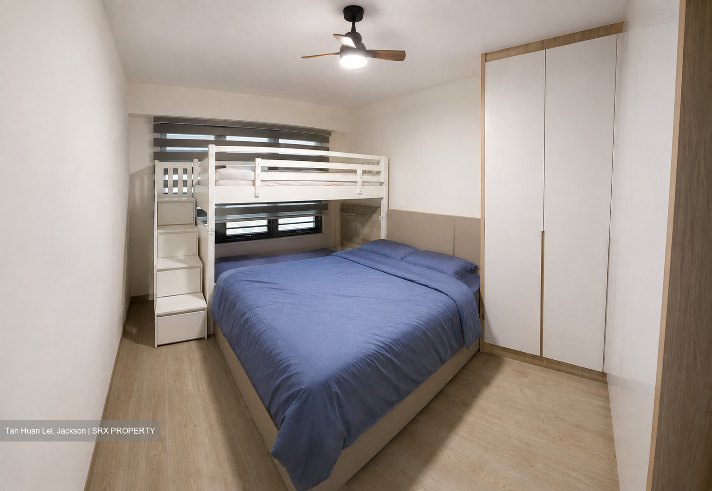 Blk 108B Alkaff Oasis (Toa Payoh), HDB 4 Rooms #601955731